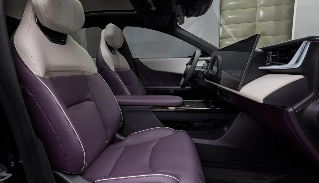 CX-6e