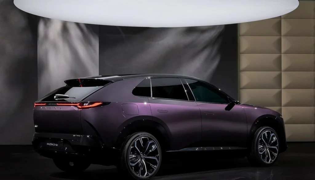 mazda-cx-6e-2027-tudo-sobre