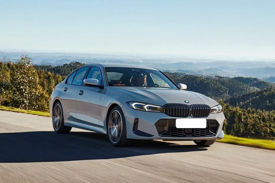 The 10 Best Cars for Highway Driving in 2026