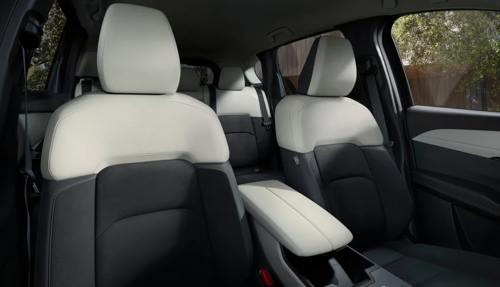 Mazda CX-5 2026
