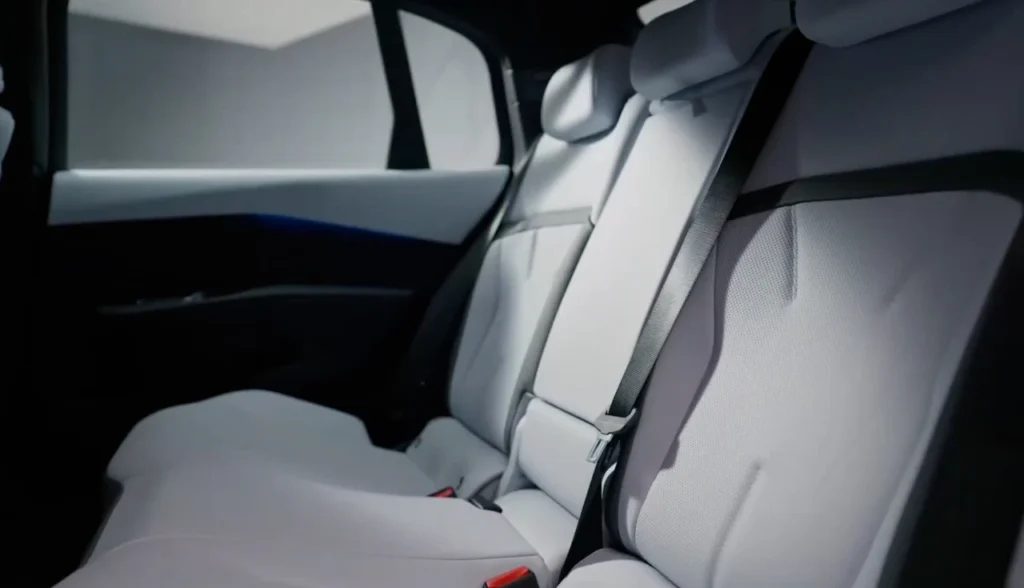 bmw-i3-2026-bancos