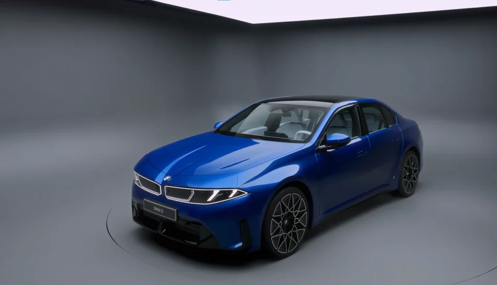 bmw-i3-2026-detalhe-farois-grade