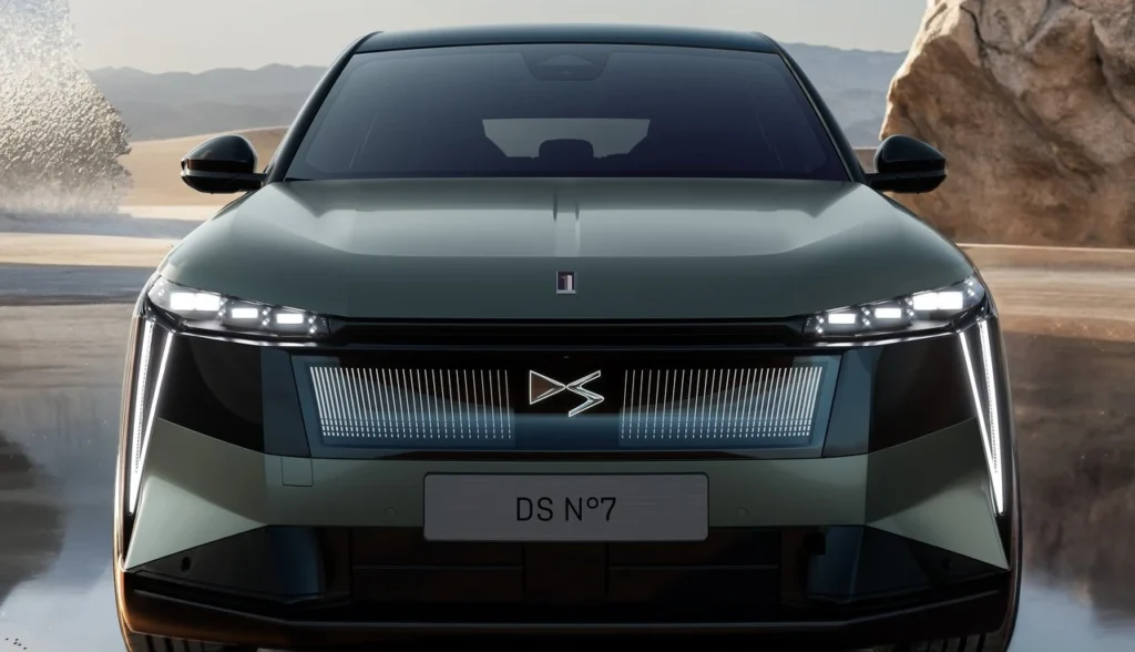 ds-no7-2026-frente