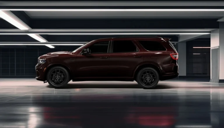 Durango America250
