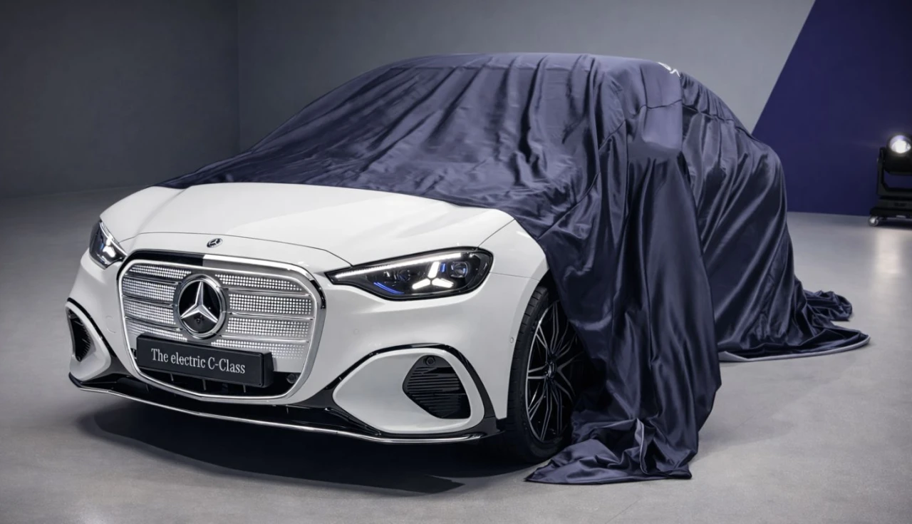 mercedes-c-class-2027