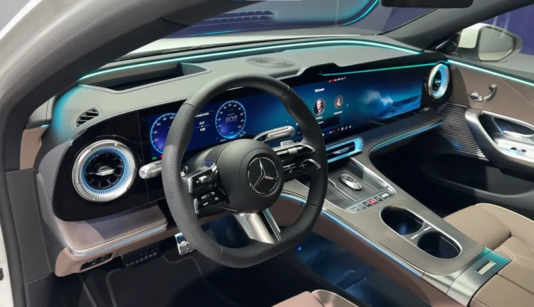 mercedes-c-class-2027