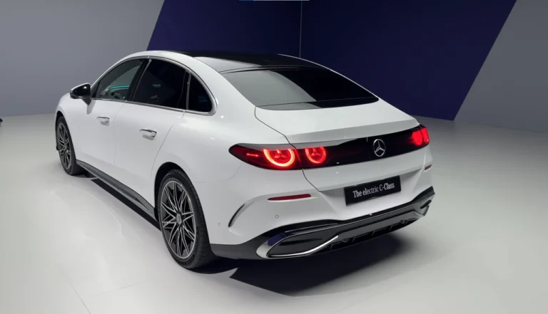 mercedes-c-class-2027