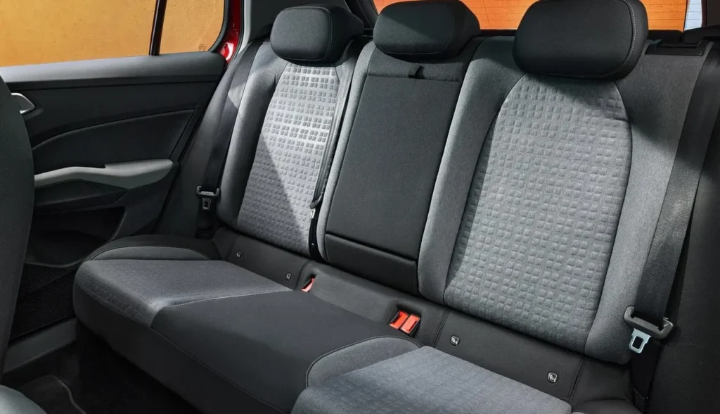 Skoda Epiq
